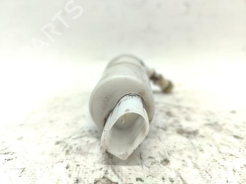 Washer pump MERCEDES-BENZ C-CLASS Coupe (CL203) C 180 Kompressor (203.746) | BP30822393E24