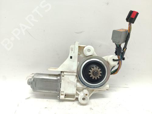 Used Left front window motor FORD FOCUS C-MAX (DM2) 1.6 TDCi (109 hp) 30162057