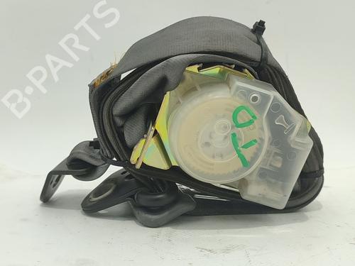 BP31086875I28 main image