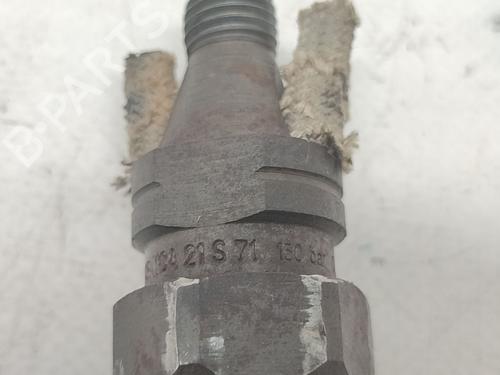 Injector OPEL OMEGA B (V94) 2.5 TD (F69, M69, P69) | BP27999862M100 
