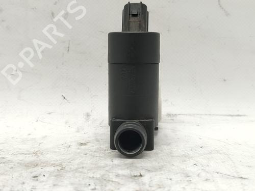 Washer pump FORD FOCUS C-MAX (DM2) 1.6 TDCi | BP30162040E24