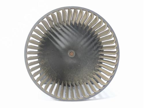 Heater blower motor OPEL VECTRA B (J96)  | BP12342703M62 