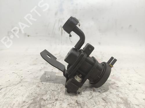 EGR-Ventil OPEL VECTRA B (J96) [1995-2004]  17106100