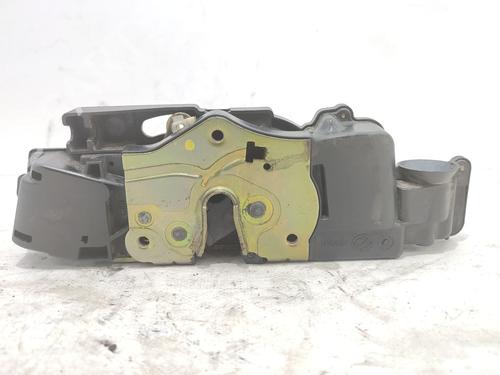front-left-lock-fiat-stilo-192_-2001-2002-2003-2004-2005-2006-2007-2008-2009-2010-40086622 main image