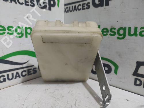 Electronic module HONDA LOGO (GA) 1.3 (GA3) | BP7128391M83 