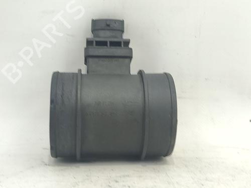 Mass air flow sensor OPEL ASTRA H GTC (A04) 1.9 CDTI (L08) | BP37758236M95 - Image 2