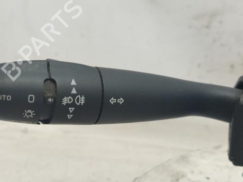 Switch CITROËN C5 I (DC_) 2.0 HDi (DCRHZB, DCRHZE) | BP19312245I30 