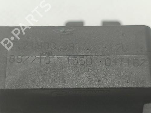 Electronic sensor OPEL ASTRA H Saloon (A04) 1.7 CDTi (L69) | BP31926846M84