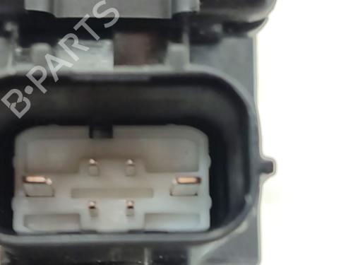 Rear left window mechanism HONDA CR-V IV (RM_) 2.2 i-DTEC 4WD (RE6) | BP36406519C24  - Image 5