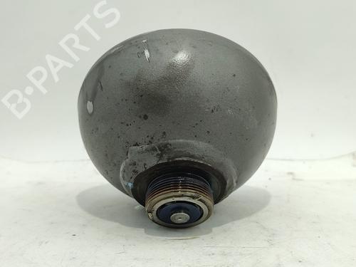 Other CITROËN C5 I (DC_) 2.0 HDi (DCRHZB, DCRHZE) | BP31717236O1 - Image 3