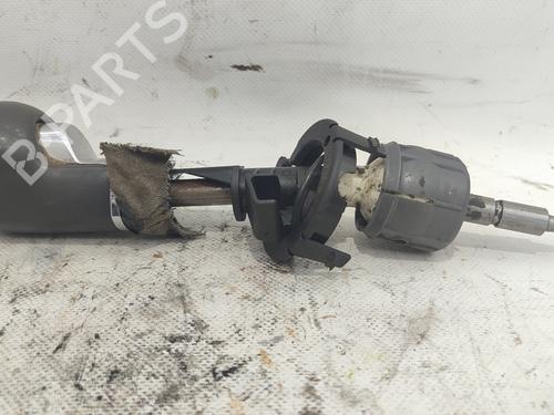 Used Gear lever OPEL ASTRA H Estate (A04) [2004-2014]  18025237
