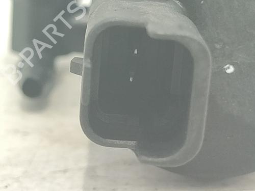  - Image 5