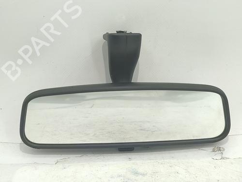 rear-mirror-chevrolet-lacetti-j200-2003-32482961 main image