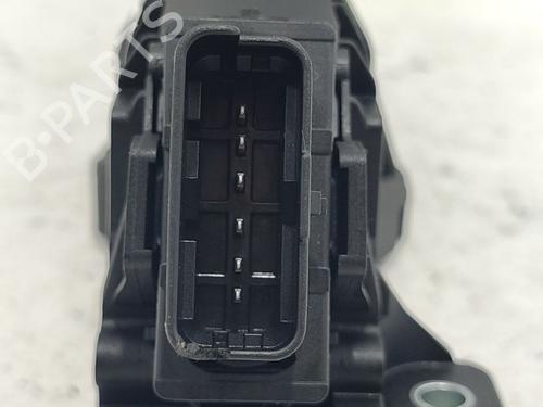 Pedal OPEL CORSA F (P2JO) 1.5 (68) | BP37607619I4 - Image 3