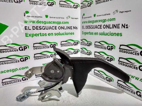 Hand brake HYUNDAI i20 II (GB, IB) 1.2 | BP8779120I18 