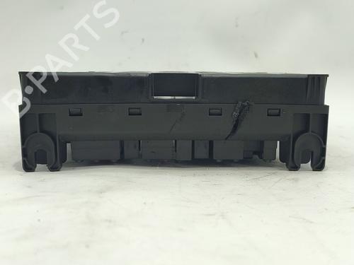 Sikringsdåse PEUGEOT 307 Break (3E) 2.0 HDI 110 | BP29979651E1