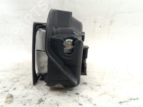 Rear right interior door handle FORD MONDEO III Saloon (B4Y) 2.0 16V TDDi / TDCi | BP27560129I16 