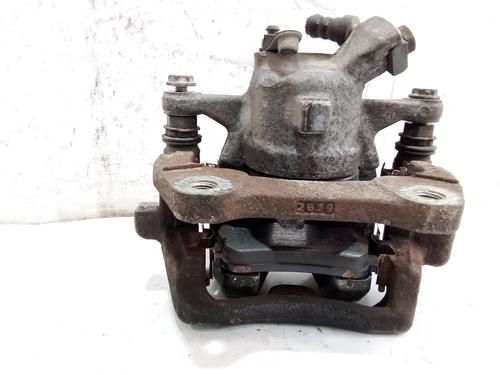 Right rear brake caliper LAND ROVER RANGE ROVER SPORT I (L320)  | BP16952102M106 