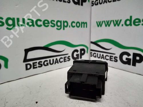 Switch SEAT ALHAMBRA (7V8, 7V9) 1.9 TDI | BP7144023I30 