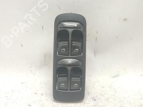 Used Left front window switch Left front window switch 37467463 37467463