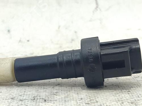Electronic sensor JAGUAR XF I (X250) 2.7 D | BP36037827M84 - Image 3