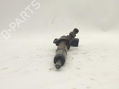 Injector FORD FOCUS II Turnier (DA_, FFS, DS) 1.8 TDCi | BP28794950M100 