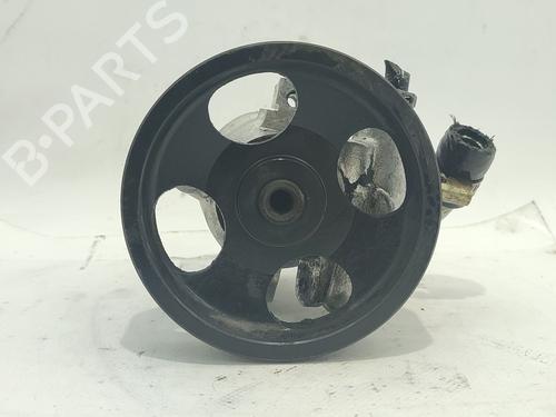 Used Steering pump CITROËN XSARA (N1) 1.9 TD (90 hp) 31585307