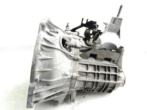 Used Gearbox Gearbox 38542386 38542386