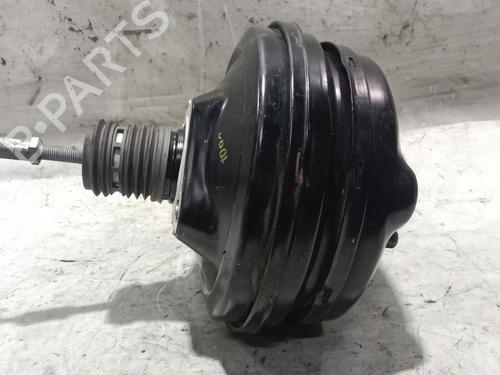 Servo brake AUDI A6 C6 (4F2) 2.0 TDI | BP32195238M42