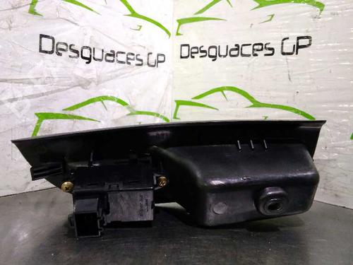 Right front window switch DAEWOO NUBIRA Saloon (J100)  | BP7133929I26 
