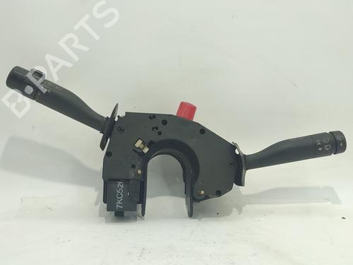 Used Switch FORD FIESTA Hatchback Van (JV_) D 1.8 (60 hp) 31094609