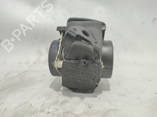 Rear right seatbelt NISSAN QASHQAI / QASHQAI +2 I (J10, NJ10, JJ10E)  | BP16951519I28 