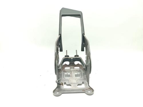 Hand brake RENAULT MEGANE II (BM0/1_, CM0/1_) 1.9 dCi (BM0G, CM0G) | BP31194279I18