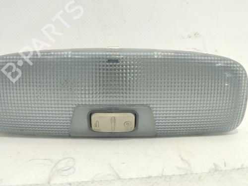 Used Interior roof light Interior roof light FORD FIESTA VI (CB1, CCN) 1.6 TDCi (90 hp) 40150573 40150573