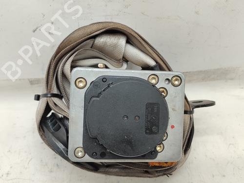 Front right seatbelt SEAT TOLEDO II (1M2)  | BP21058503I25 