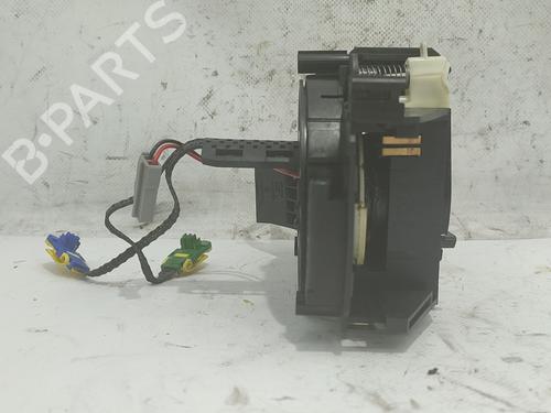 Squib airbag RENAULT LAGUNA II (BG0/1_) 1.9 dCi (BG08, BG0G) | BP24891309C102 