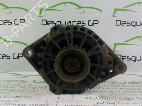 Alternator DAEWOO LANOS (KLAT)  | BP7130710M7 
