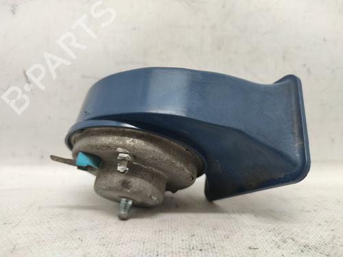 Horn MAZDA 6 Hatchback (GH) 2.2 D (GH10) | BP28586916E13