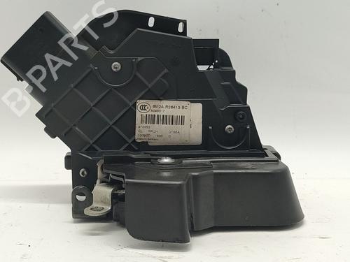 rear-left-lock-ford-mondeo-iv-ba7-2007-2008-2009-2010-2011-2012-2013-2014-2015-39654587 main image