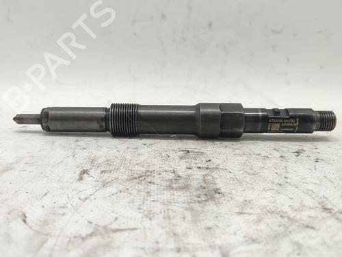 Used Injector FORD MONDEO III (B5Y) 2.0 16V TDDi / TDCi (115 hp) 30109257