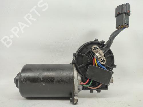 Used Front wiper motor KIA JOICE (MTE1P) 2.0 (139 hp) 7125758