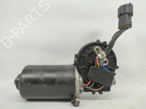 Motor limpa vidros frontal KIA JOICE (MTE1P) 2.0 (139 hp) 7125758