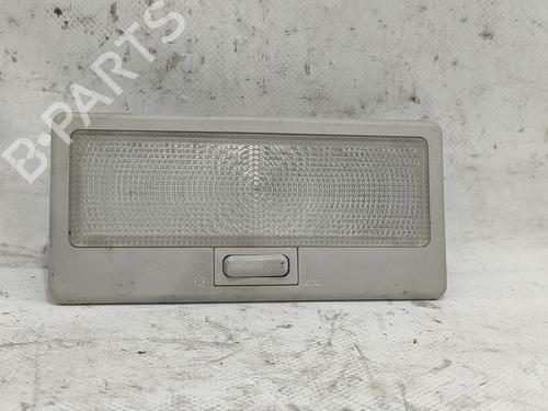 Used Interior roof light SEAT CORDOBA (6K1, 6K2) 1.9 D (68 hp) 24959651