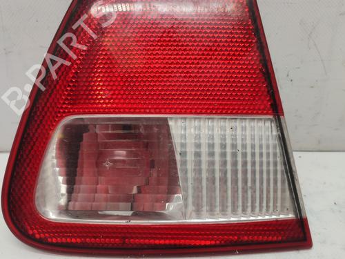 Left taillight SEAT CORDOBA (6K2)  | BP18024468C34 