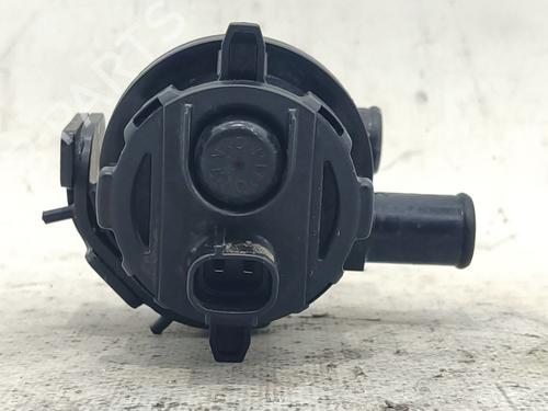Other HONDA CR-V IV (RM_) 2.2 i-DTEC 4WD (RE6) | BP36406575O1 - Image 2