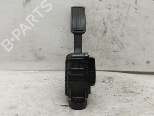 Pedal MAZDA 5 (CR) 2.0 CD (CR19) | BP24531108I4 