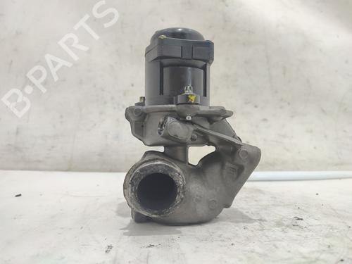 Egr PEUGEOT 307 (3A/C) 1.6 HDi | BP27920309M69 