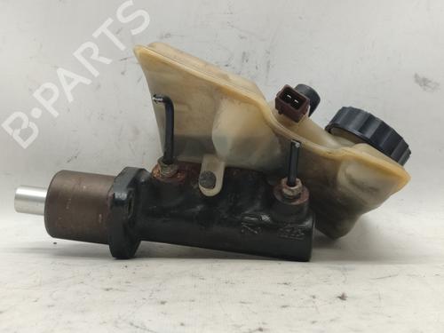 master-brake-peugeot-306-7b-n3-n5-1993-1994-1995-1996-1997-1998-1999-2000-2001-2002-2003-17185329 main image