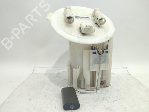 Used Fuel pump Fuel pump OPEL ASTRA H (A04) 1.7 CDTI (L48) (100 hp) 32517028 32517028
