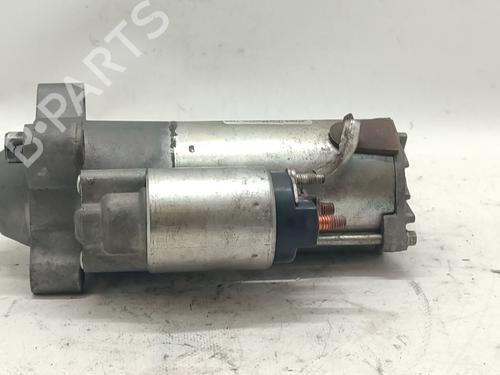 Starter FORD S-MAX (WA6) 2.0 TDCi | BP37074646M8 - Image 3